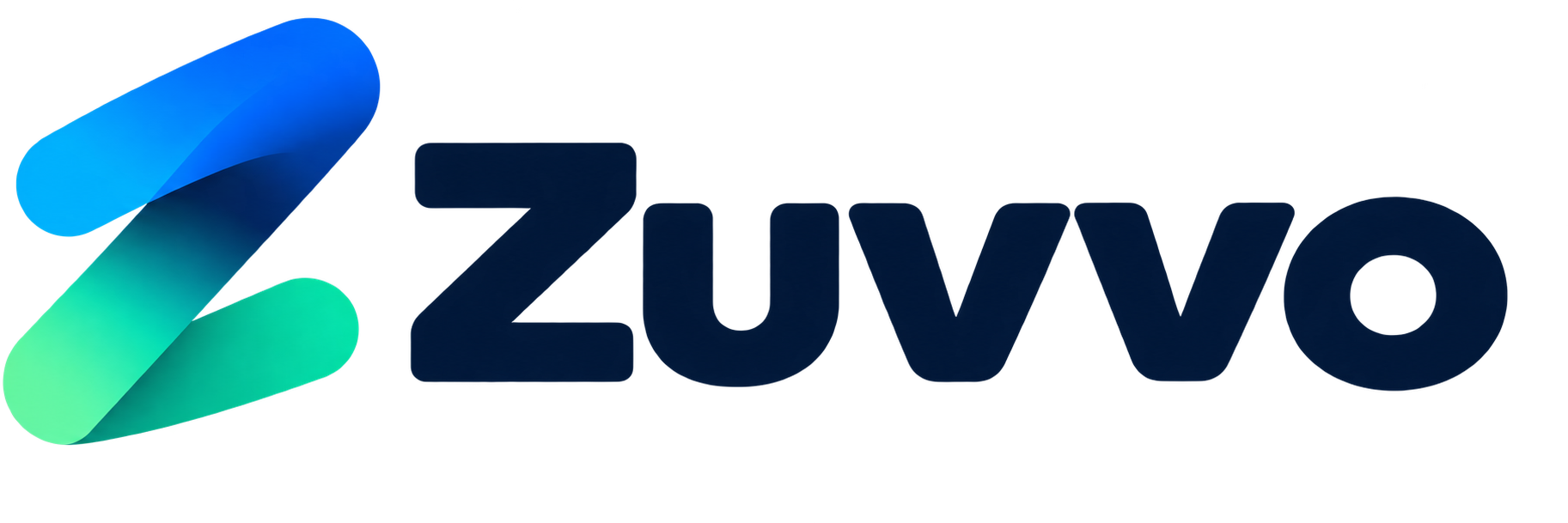 Zuvvo